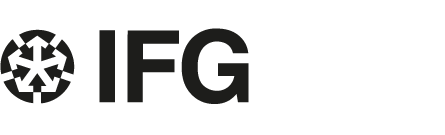 Logo IFG Online